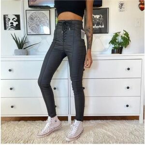 Urban Outfitters BDG High Waisted Pants